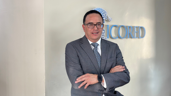 EDGAR PEÑAHERRERA-ICORED (2)