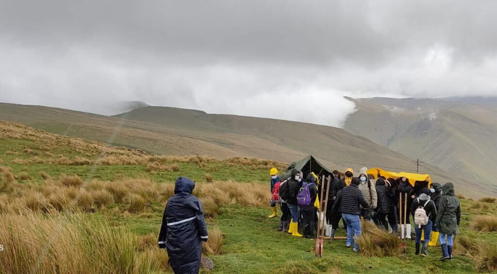 CORTESÍA ESPOCH (6) HUMEDALES