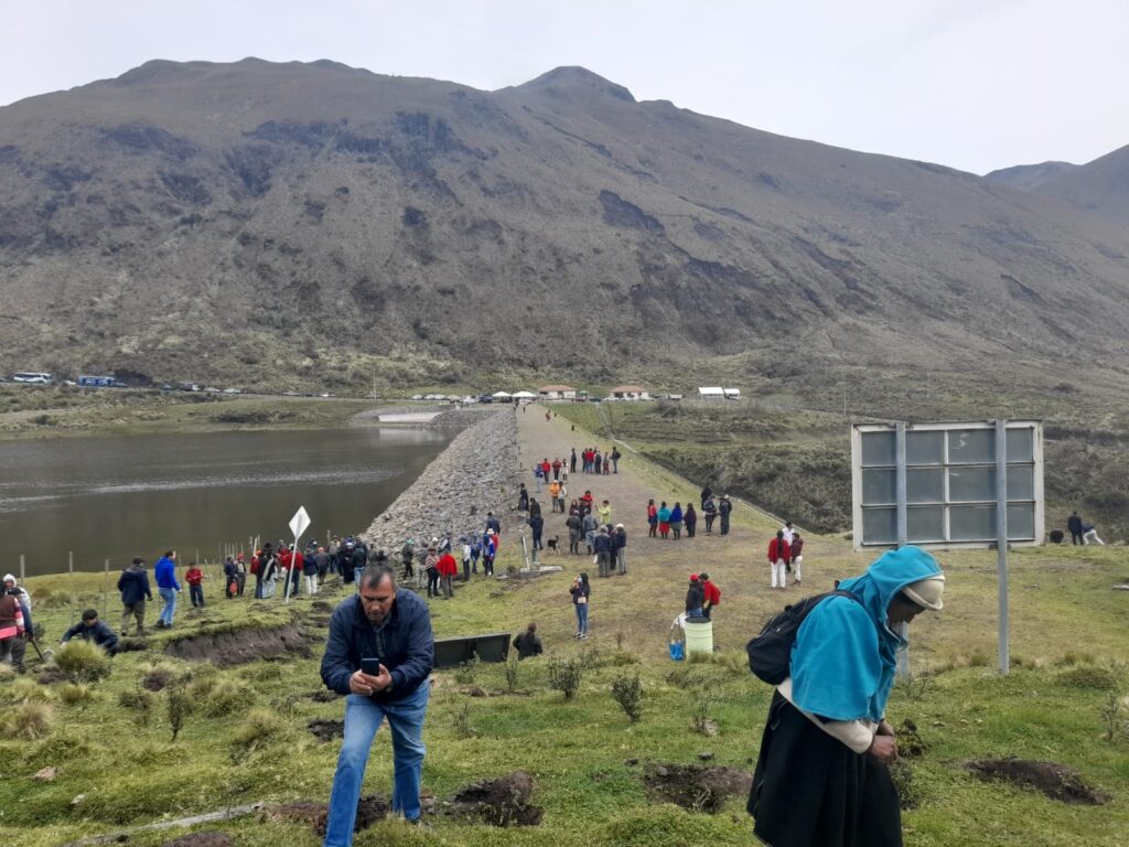 Cortesía de la Prefectura de Tungurahua (4)