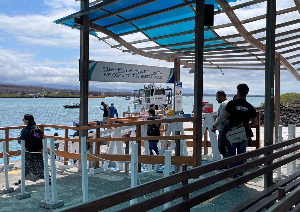 El Archipiélago cuenta con un plan de transición energética