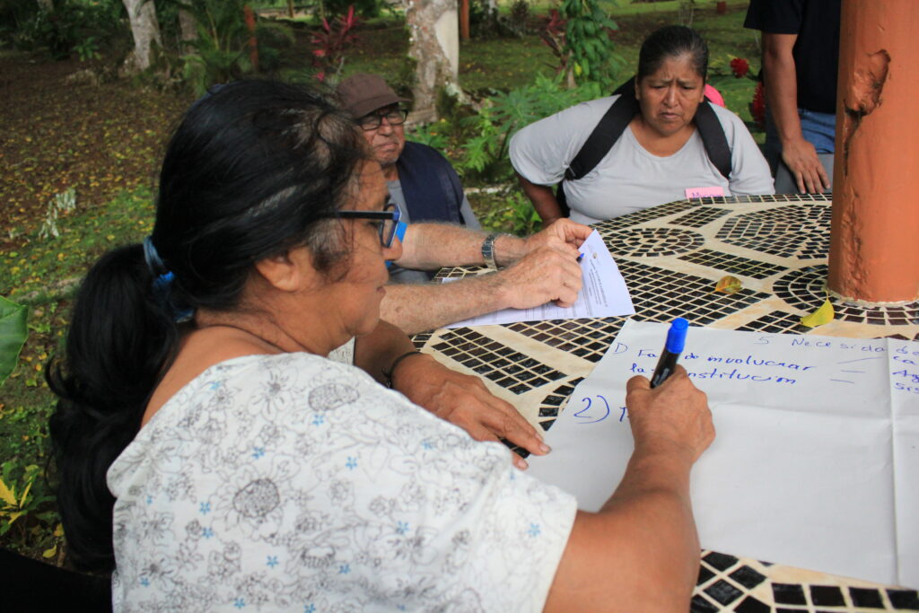 AGRICULTURA GALÁPAGOS 1