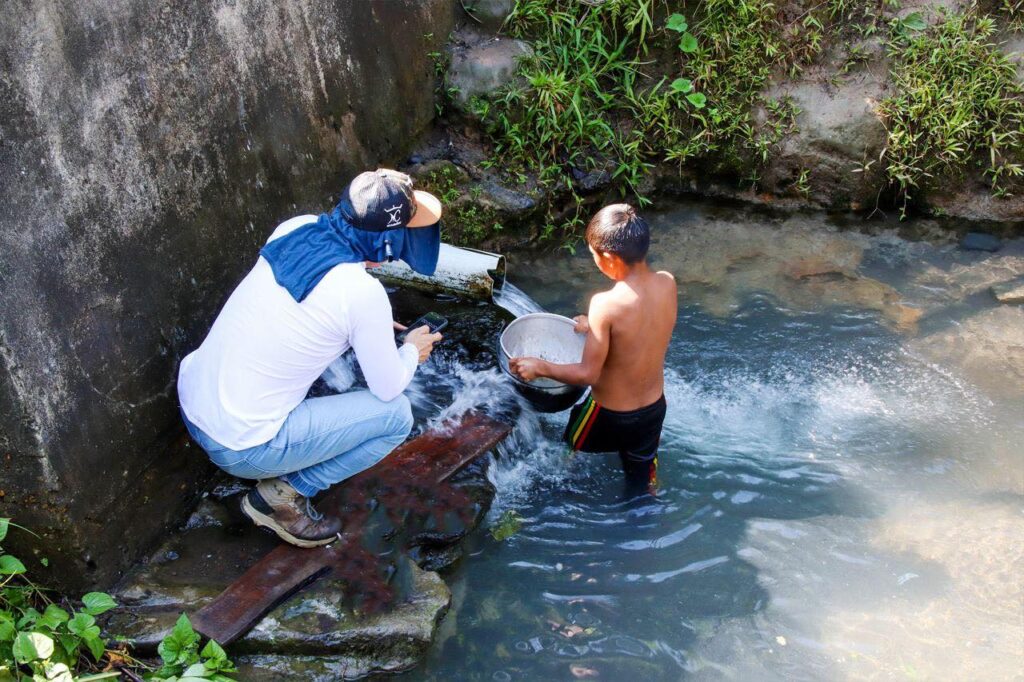 Municipio de Pastaza (3)