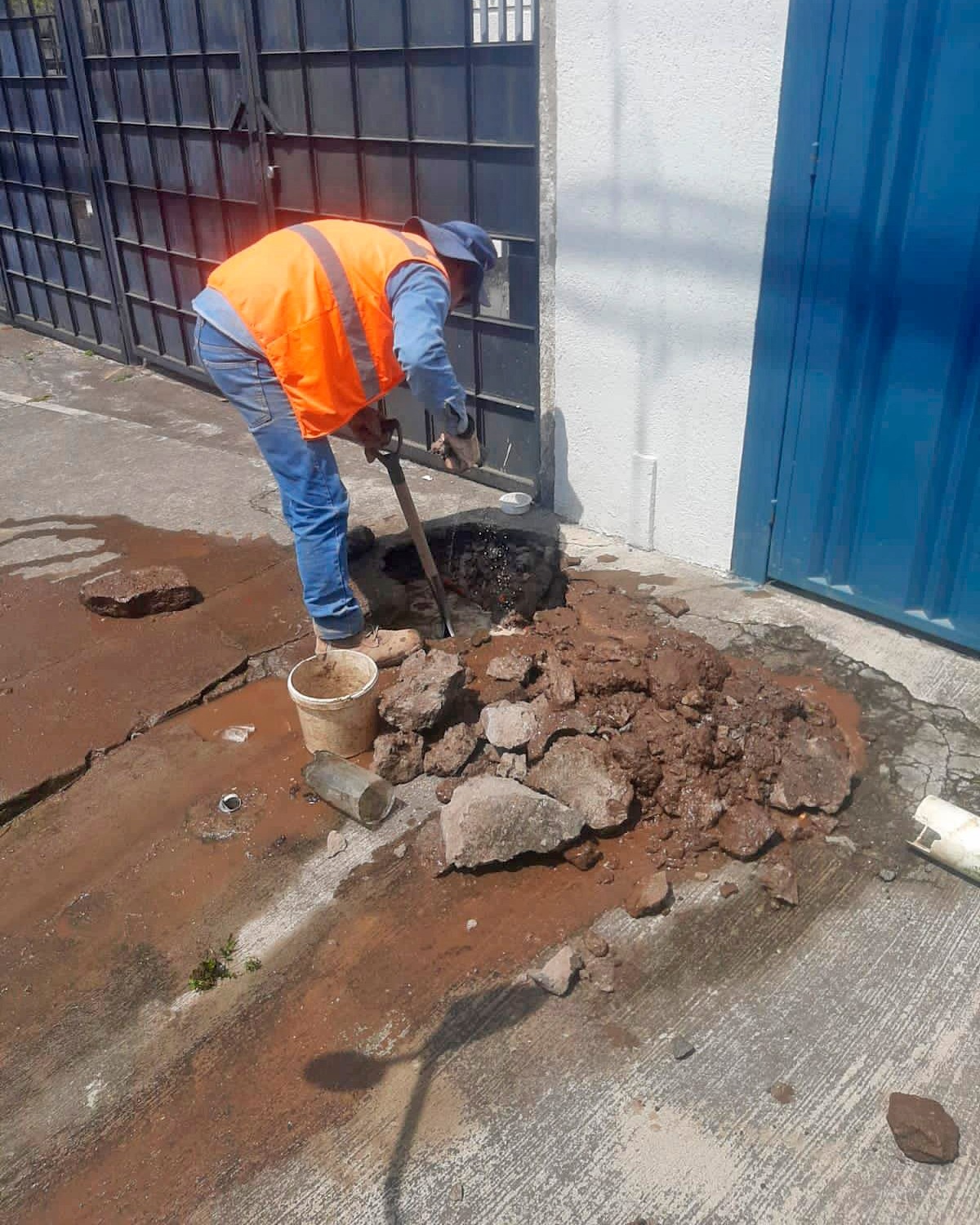 Cortesía EPMAPS QUITO (6)