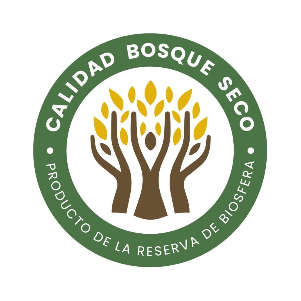 La Reserva de Biosfera Bosque Seco forma parte de la Red Mundial de Reservas de Biosferas de la Unesco