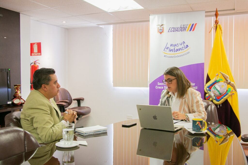 Entrevista María José Pinto con Youtopía