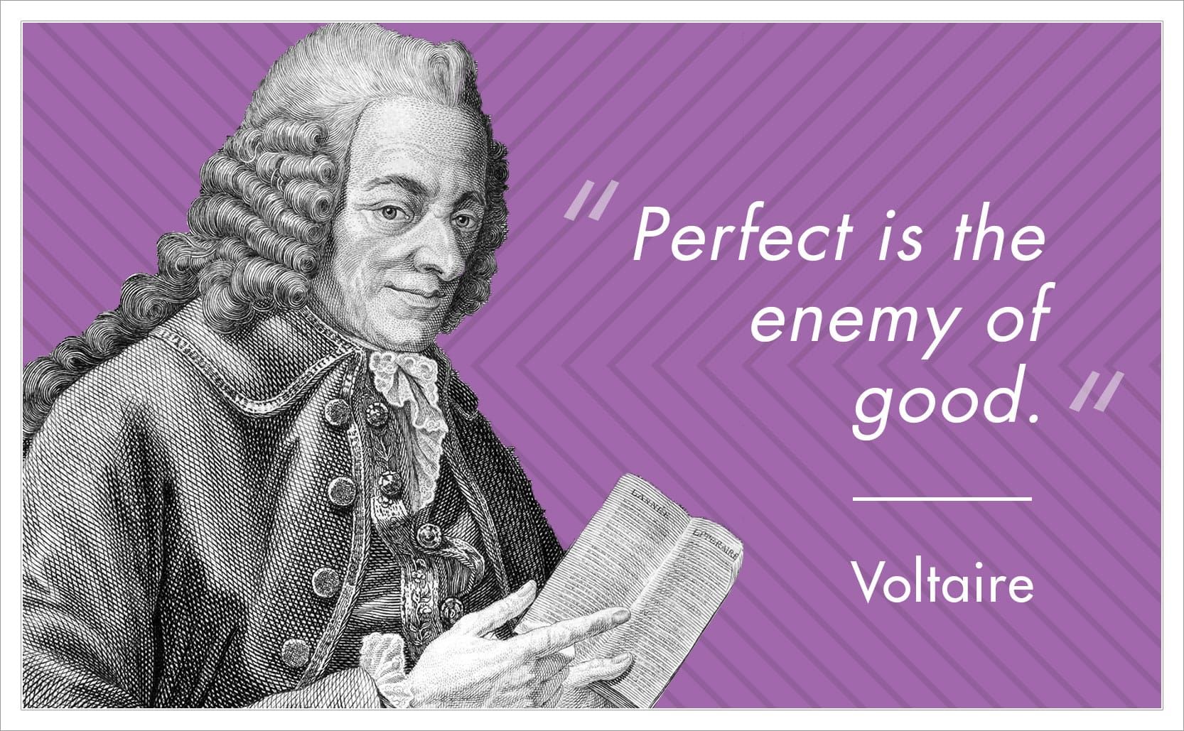 Startup Learnings: Nirvana Fallacy