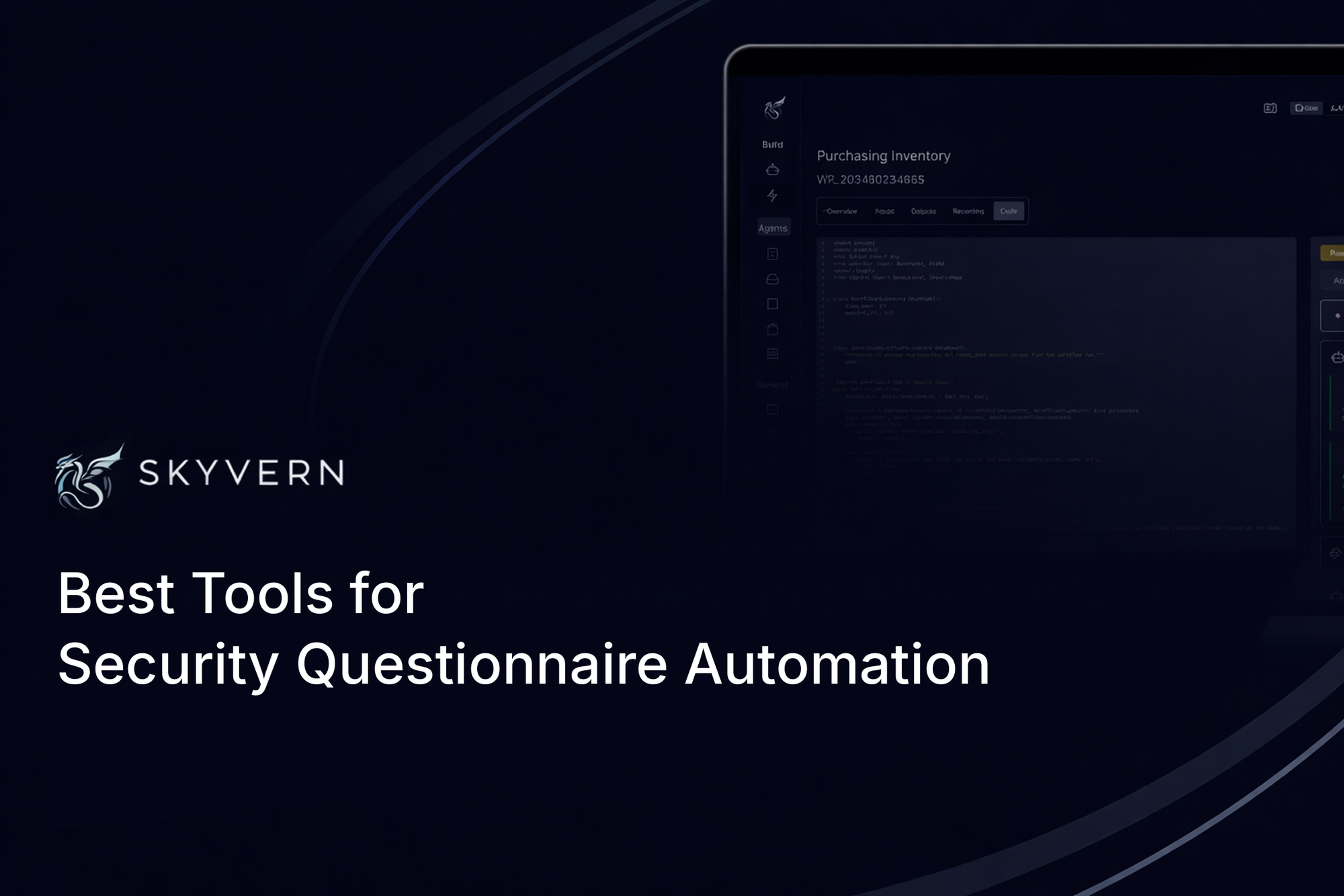 9 Best Tools for Security Questionnaire Automation