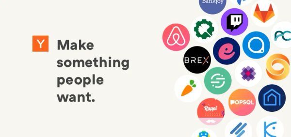 Transitioning from Engineers to Founders -- How YC Shaped our journey