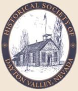 Historical Society of Dayton Valley Needs Volunteers for Historic Hayride