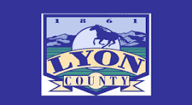 Lyon County Board of County Commissioners Meeting Summary ― Sept. 4, 2025