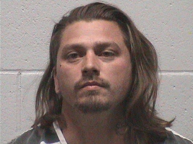 Lyon County Sheriff: Press Release
