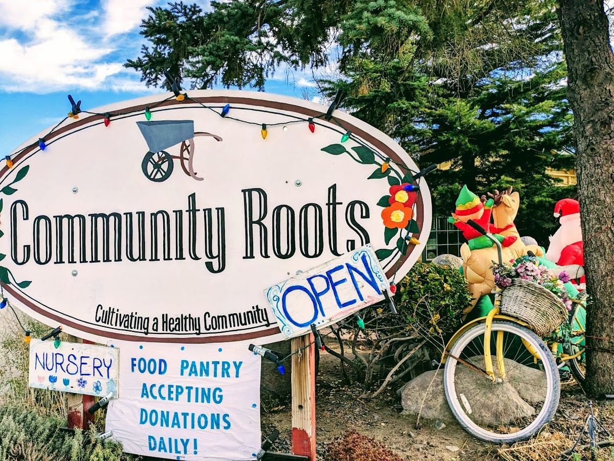 Free Document Shredding Event in Dayton on Saturday, Dec. 6