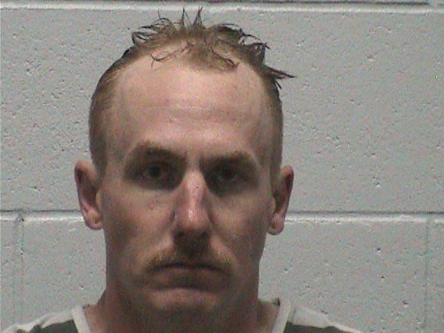 Update on Fernley Shooting Incident