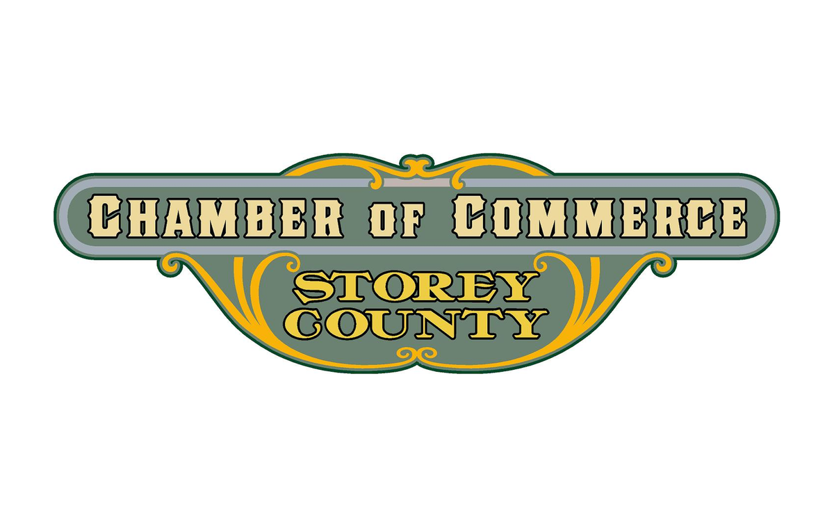 Three Grants, Three Ways to Shape Virginia City Together