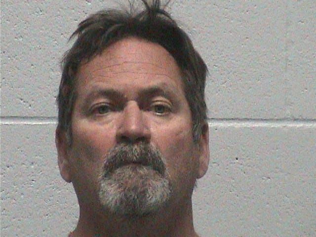 Update: Lyon County Sheriff’s Office Identifies Suspect in Dayton Homicide