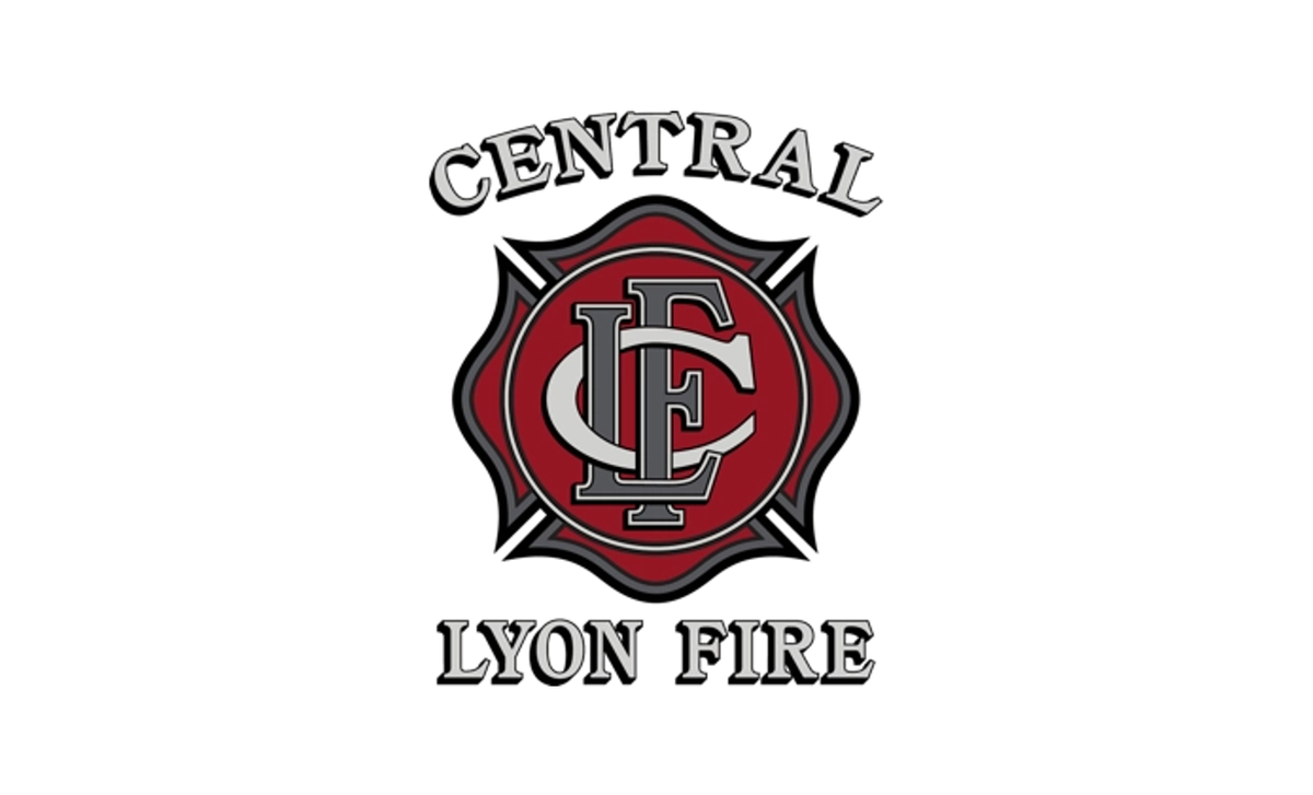 Fire Station 38 Helipad Project