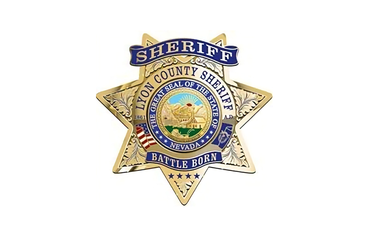 Lyon County Sheriff’s Office Announces “Drive Safe Lyon County” Traffic Safety Initiative