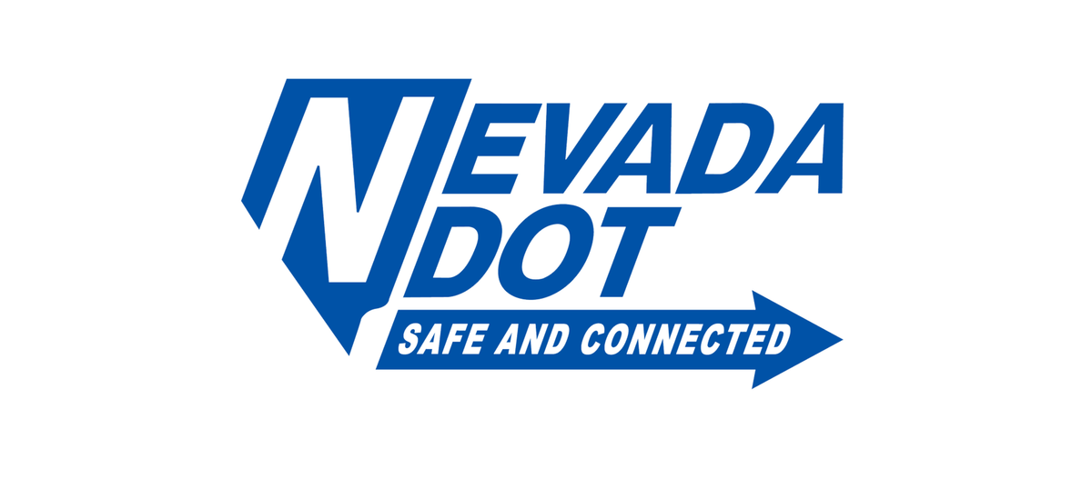 New Traffic Signal To Be Activated on U.S. 50 at Traditions Parkway in Dayton