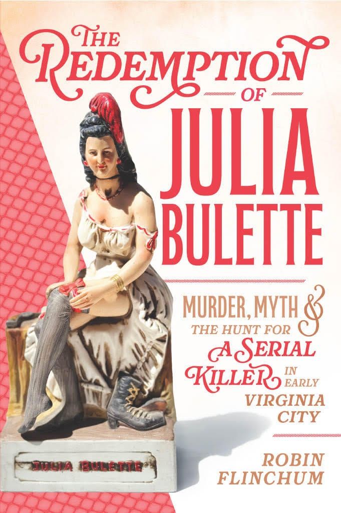 Historic Fourth Ward School Museum Hosts Book Signing with Author Robin Flinchum