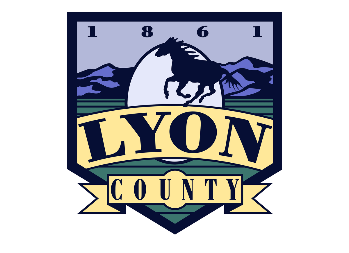 Lyon County Citizen Advisory Board Openings