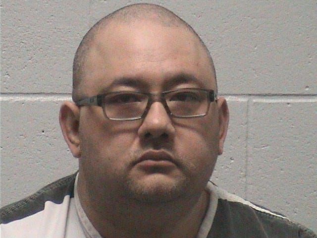 Fernley Intermediate School Child Abuse Report