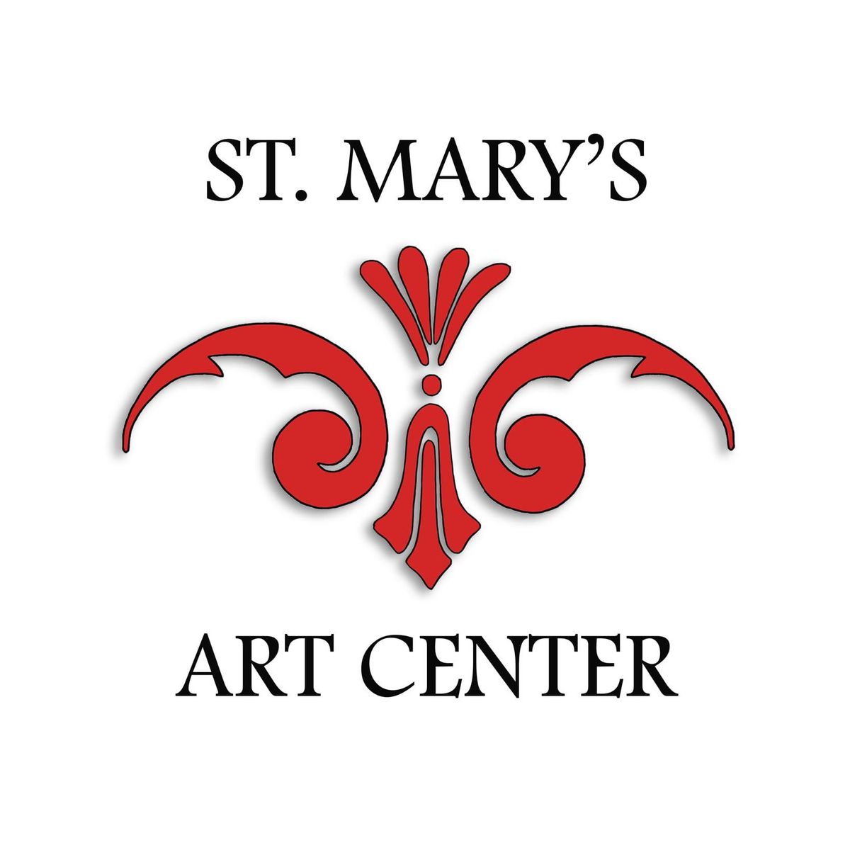 St. Mary's Art Center Hosts Second Annual Summer Artisan Faire in Virginia City