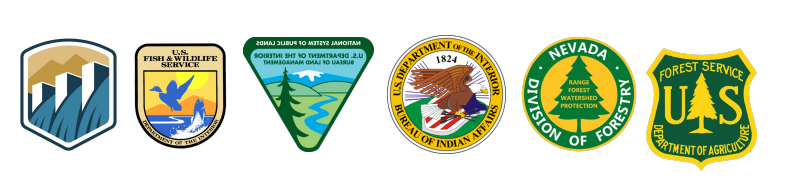 Stage 1 Restrictions in Western Nevada to Begin June 22