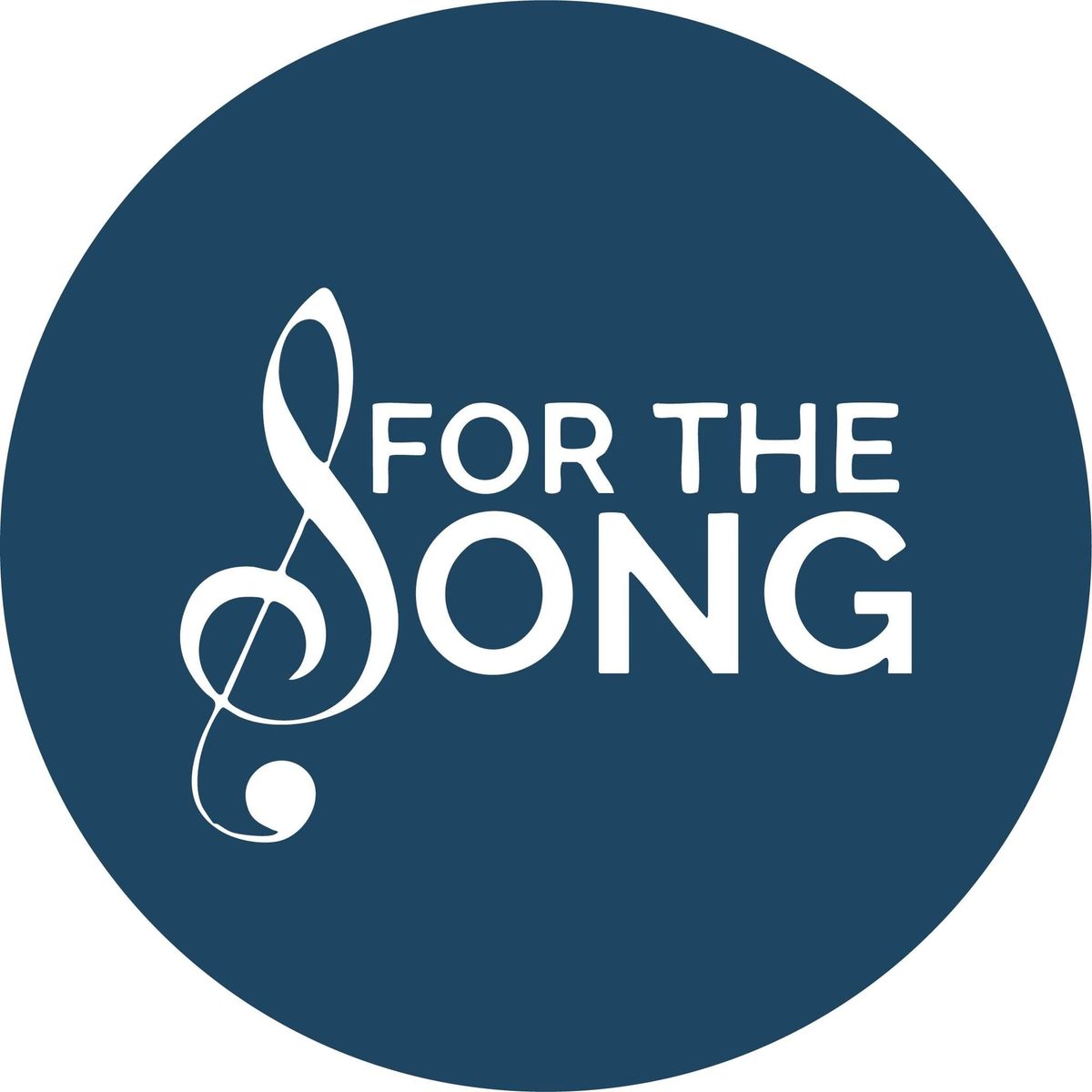 For the Song Summer Series Brings Tae & The Neighborly to ArrowCreek and Virginia City
