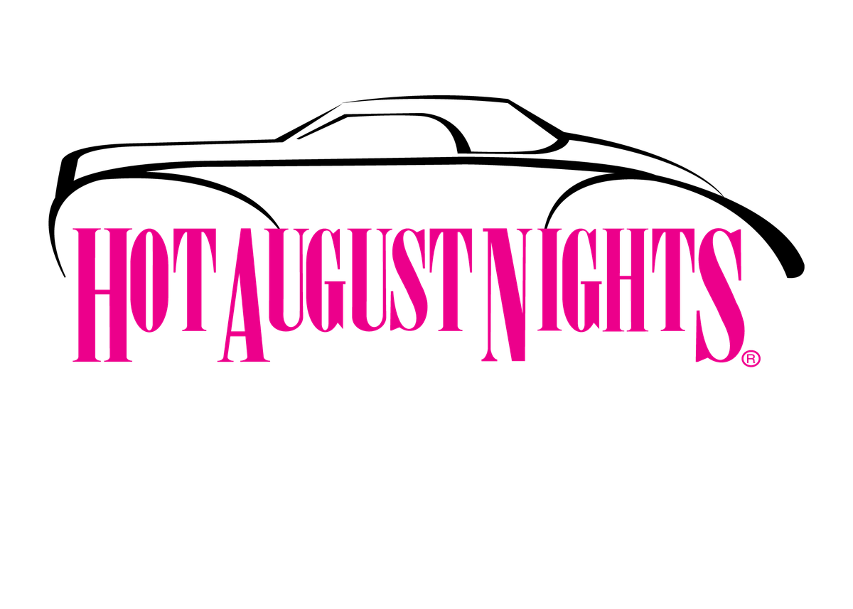 Virginia City Welcomes Classic Cars for Hot August Nights' 40th Anniversary Kickoff Weekend