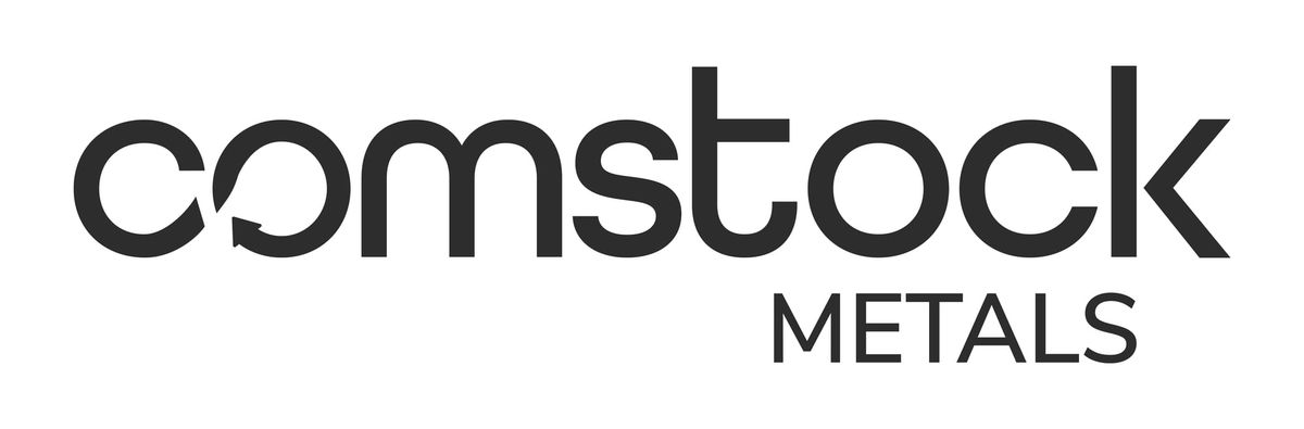 Comstock Metals Brings Fully Integrated Industry-Scale Solar Recycling System Online
