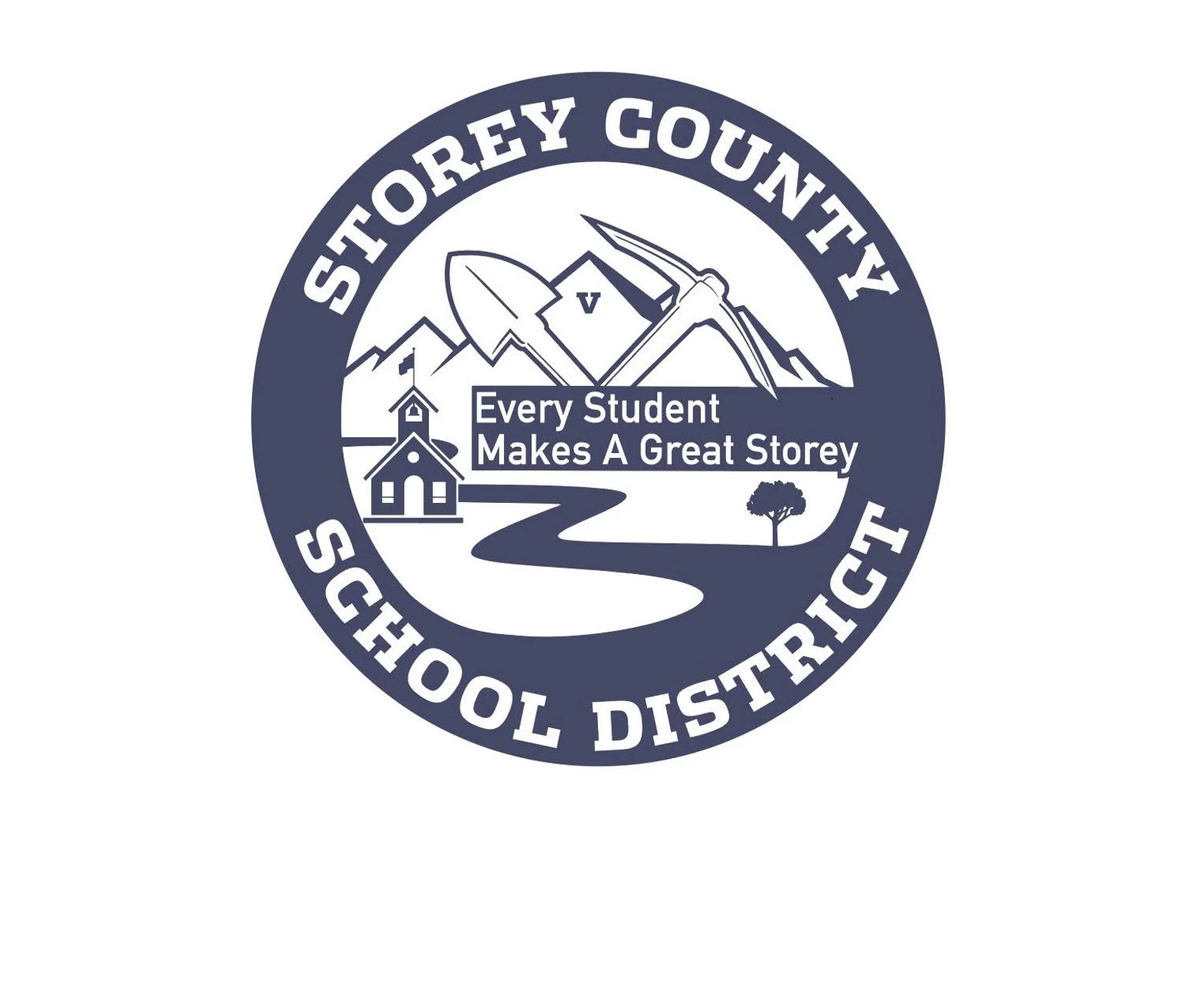 Storey County School District and Miles Construction to Celebrate Topping Ceremony for New Virginia City Combined K-8 School