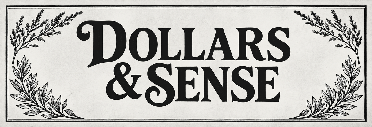 What Does Financial Fulfillment Actually Feel Like?