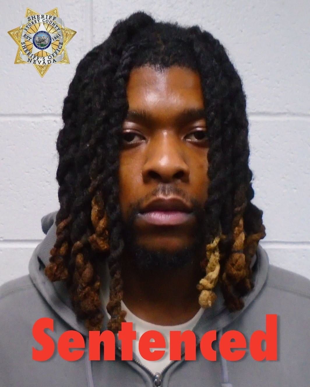 Criminal Conviction