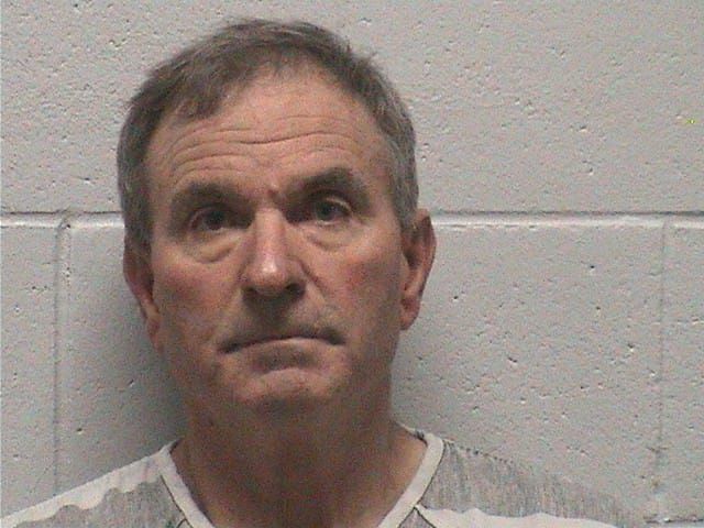Yerington Teacher Arrested Following Investigation into Falsified Government Records, Delivery of  Ammunition to a School