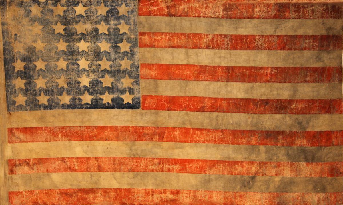 Making Nevada: Mines, Money, and a Constitution