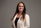 Megan Schilling, Financial Advisor with Edward Jones