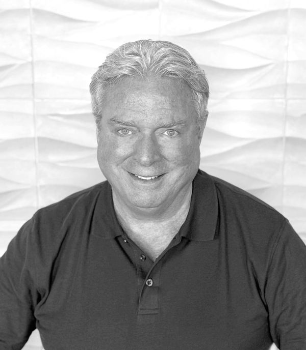 Chronicle Columnist Accepts Minister Post