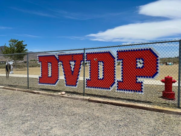 Local Nonprofit Focus: Dayton Valley Dog Park