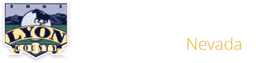 Lyon County Board of County Commissioners Upcoming Meeting