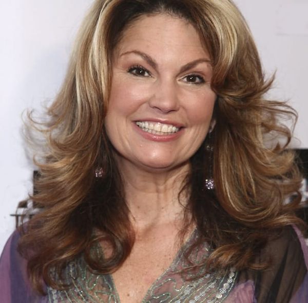 Comedian Lynne Koplitz Coming to Carson City