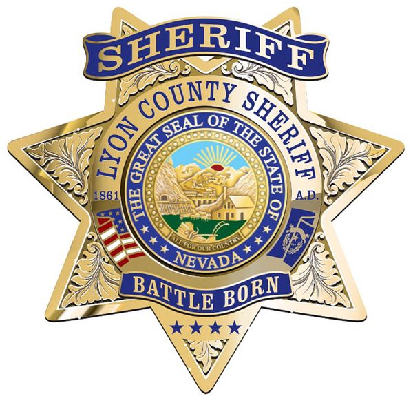 Lyon County School District No Ongoing Threat To Public
