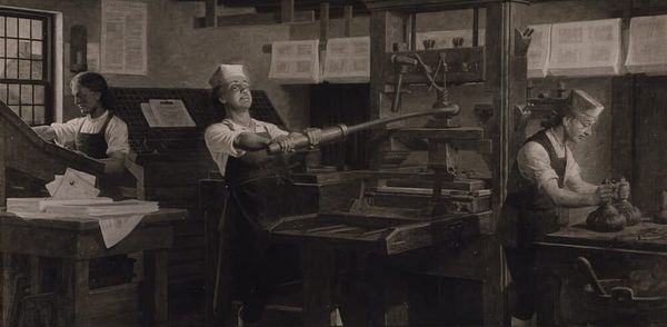 Notes from the Cabin in the Sky, 10-10-2025