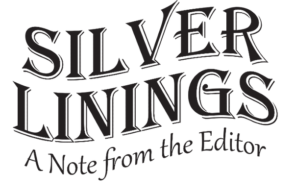 Veterans Day on the Comstock