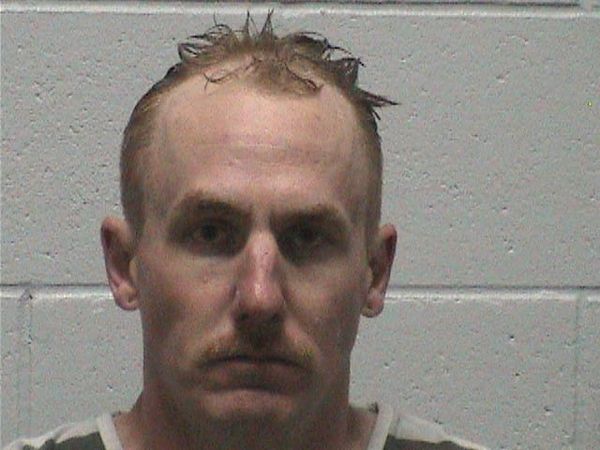 Update on Fernley Shooting Incident