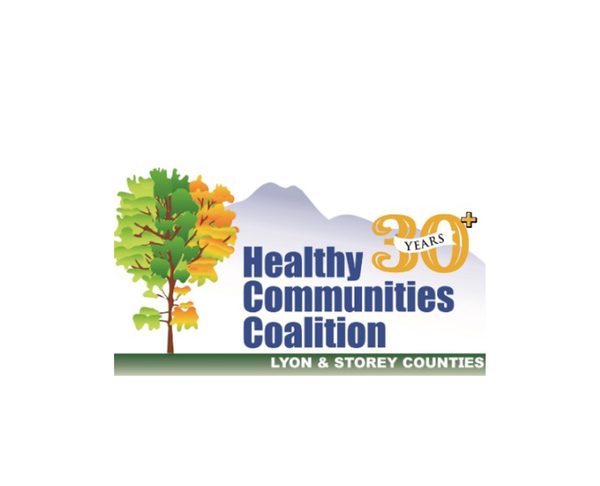 Special Events at HCC Food Pantries in Dayton, Silver Springs and Yerington