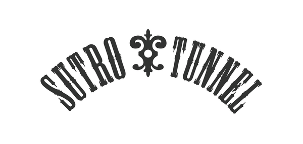 Traditions North Development Commits to Permanent Open Space Preservation and Historic Restoration in Dayton