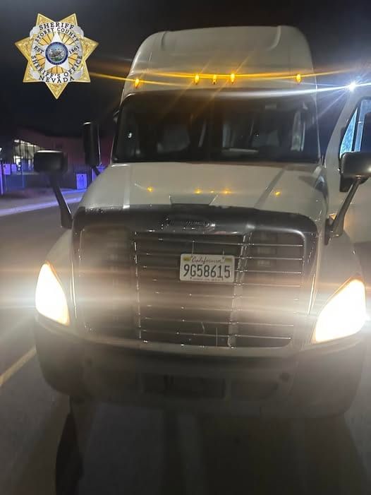SCSO Recovers $500K in Stolen Product
