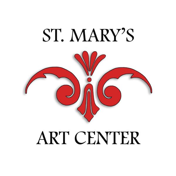 St. Mary’s Art Center Invites Guests to Paint, Investigate and Stay the Night in Virginia City