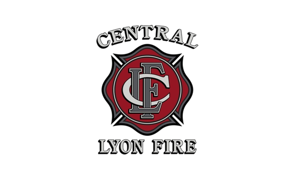 Fire Station 38 Helipad Project