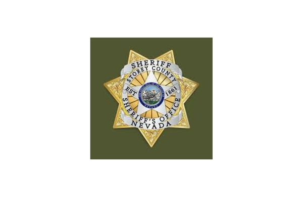SCSO Press Release